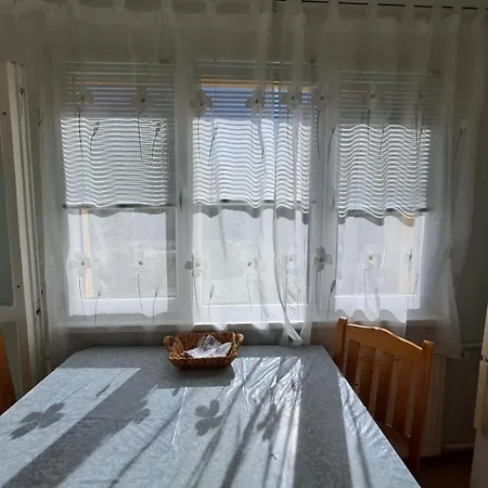 Appartement Levskig 10 Min From Airport And Centre Sofia