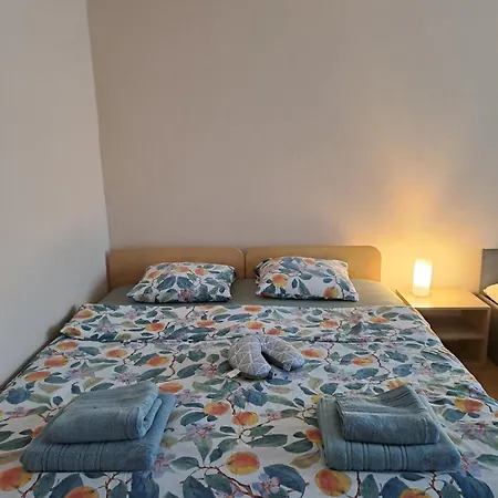 Levskig 10 Min From Airport And Centre Appartement Sofia