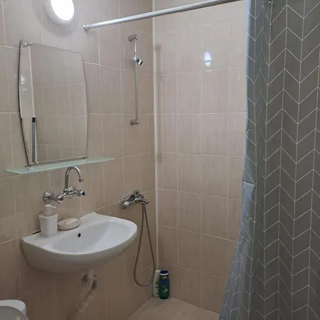Appartement Levskig 10 Min From Airport And Centre