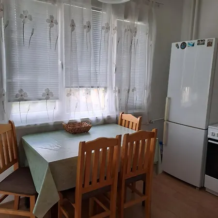 Levskig 10 Min From Airport And Centre Apartment Sofia